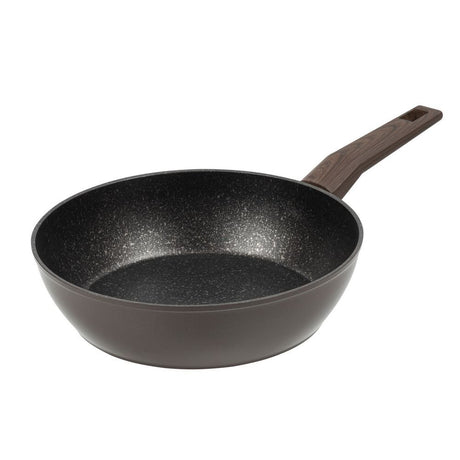 EAN 4260709011684 - Resto Kitchenware Carina Sartén multiuso Alrededor imagen 1