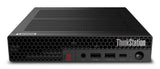 Lenovo Thinkstation P3 Tiny I7-14700 64gb 1tbssd Rtx A1000 W11 Pro