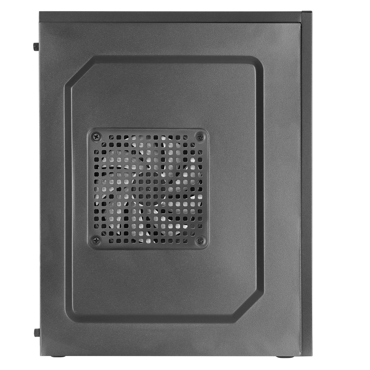 Caja Minitorre Tacens Aluxm