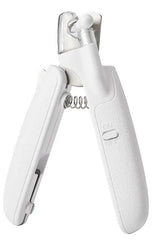 EAN 6975069303017 - PETKIT PK-N1 cortaúñas para mascota imagen 1