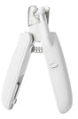 EAN 6975069303017 - PETKIT PK-N1 cortaúñas para mascota imagen 1