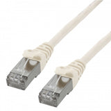 Eco Patch Cable Cat 6 F/Utp -