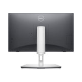 EAN 0884116451853 - DELL P Series P2424HT pantalla para PC 60,5 cm (23.8") 1920 x 1080 Pixeles Full HD LCD Pantalla táctil Ne imagen 6