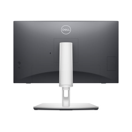 EAN 0884116451853 - DELL P Series P2424HT pantalla para PC 60,5 cm (23.8") 1920 x 1080 Pixeles Full HD LCD Pantalla táctil Ne imagen 6