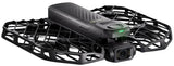 EAN 6977791920036 - HOVERAir X1 Pro Max Basic Combo 4 rotores Cuadricóptero 48 MP 7680 x 4320 Pixeles 1920 mAh Negro imagen 3