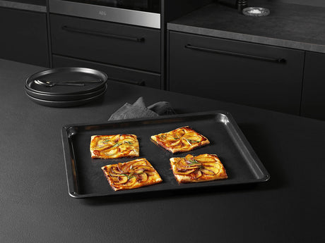EAN 7332543789207 - Electrolux A9OOAF11 Horno Rectangular imagen 7