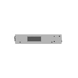 EAN 6976915006762 - Ruijie Networks RG-ES228GS-P-V2 switch imagen 5