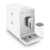 EAN 8017709335052 - Smeg BCC13WHMEU cafetera eléctrica Totalmente automática Máquina espresso 1,4 L imagen 15