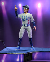 EAN 0634482183007 - NECA Elton John imagen 4