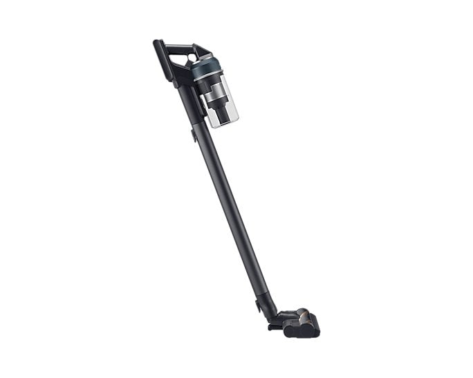 EAN 8806095052786 - Samsung VS20C8524TB Aspiradora escoba 2 en 1 Batería Secar Filtro EPA, UltraFine Sin bolsa 510 W Negro, A imagen 10
