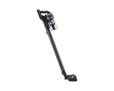 EAN 8806095052786 - Samsung VS20C8524TB Aspiradora escoba 2 en 1 Batería Secar Filtro EPA, UltraFine Sin bolsa 510 W Negro, A imagen 10