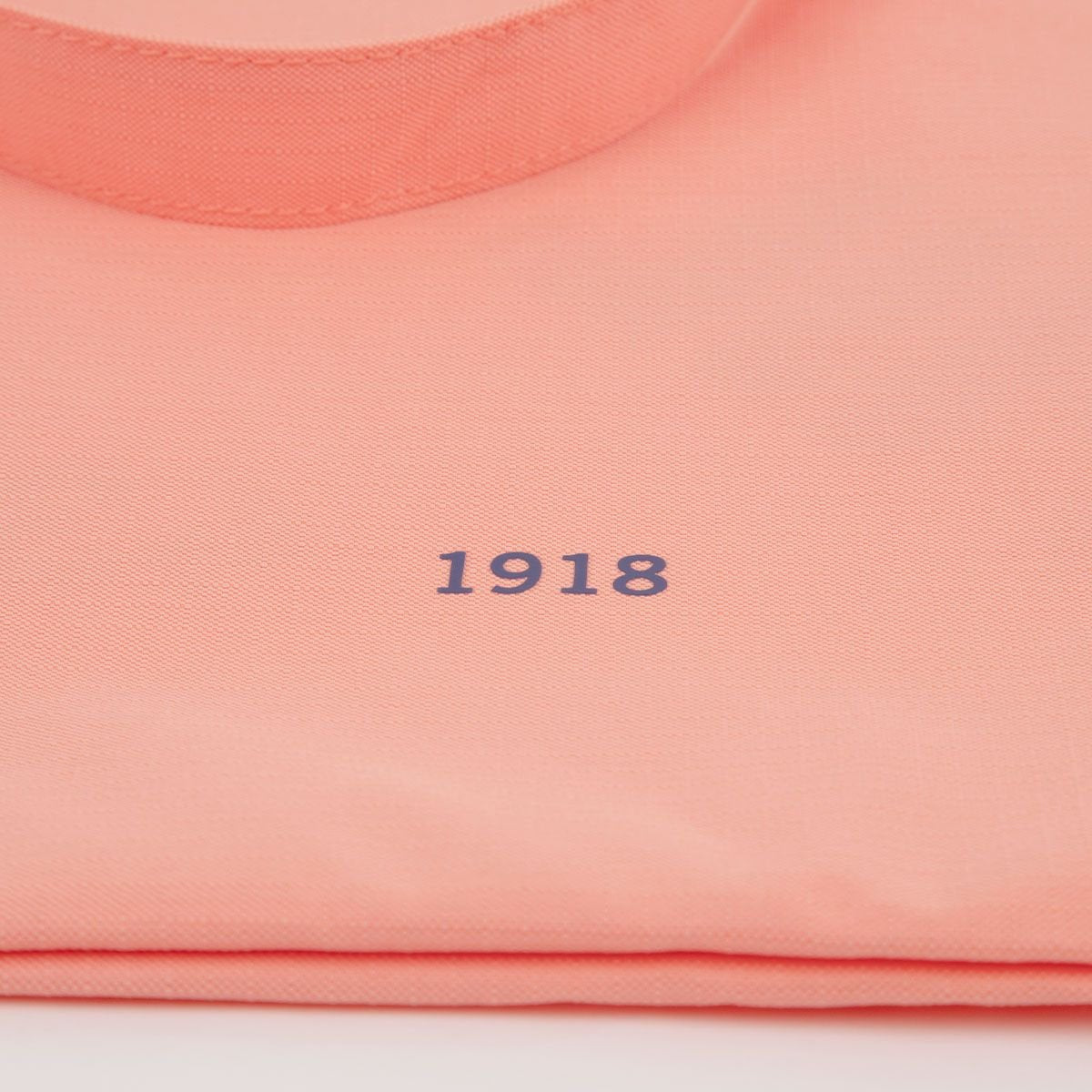 Milan Bolso De Mano Tote Bag Since 1918 Rosa