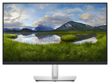 EAN 0884116375678 - DELL P2721Q pantalla para PC 68,6 cm (27") 3840 x 2160 Pixeles 4K Ultra HD LCD Negro imagen 9