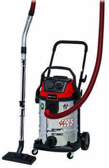 Einhell Te-Vc 2230 Sacl, Aspirador En Seco Y Húmedo 2342465