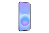 EAN 8806099028060 - Samsung Galaxy A57 5G SM-A576B/DS 17 cm (6.7") SIM doble USB Tipo C 12 GB 512 GB 5000 mAh Lila imagen 11