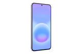 Samsung Galaxy A57 5g 17 Cm (6.7") Sim Doble Usb Tipo C 12 Gb 512 Gb 5000 Mah Púrpura