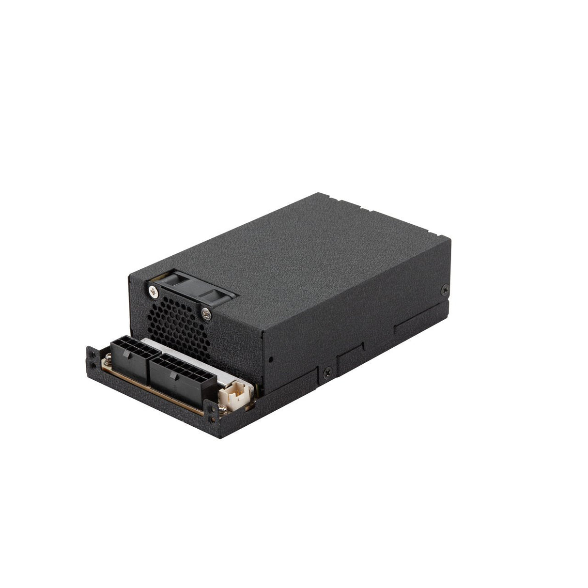 Fuente De Alimentación Para Servidor Fortron Fsp Flexguru 300 300w Flexatx