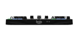 Mixermeuerung Hercules Dj Control Inpulse 200mk3 Retail
