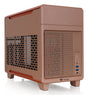 EAN 4711658545541 - Thermaltake TR100 Mini Tower Arena imagen 1