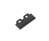 EAN 5704327182665 - Epson 1407807 cabeza de impresora imagen 1