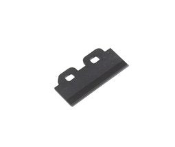 Epson 1407807 Cabeza De Impresora