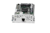 EAN 0882658742088 - Cisco NIM-VAB-A= módulo conmutador de red imagen 1