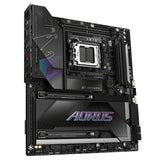 Gigabyte X870 Aorus Infinity X870 Aorus Infinity