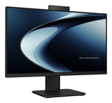 Asus Expertcenter P400 P440va Bpc163x Todo En Uno Core 7 240h / Hasta 5.2 Ghz Ram 16 Gb Ssd 512 Gb Nvme Intel Graphics Ieee 802.11ax (Wi-Fi 6) Ieee 802.11be (Wi-Fi 7) Bluetooth 5.4 Gigabit Ethernet Win 11 Pro Monitor: Led 23.8" 1920 X 1