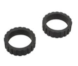 Lexmark Lexmark Roller Pick Tires Para Opt 40x5440