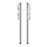 Huawei Pura 80 Pro (Lamarr-L29ck),Glazed Blanco