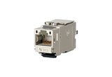Metz Connect 130b21-Z Conector Plata