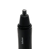 EAN 8437028106018 - Kocos NAXOS NOSE AND EAR HAIR TRIMMER Negro Litio imagen 4