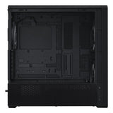 EAN 4718466020642 - Lian Li Lancool 217 INF Midi Tower Negro imagen 4