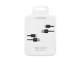 EAN 8806088957920 - Samsung EP-DG930 cable USB 1,5 m USB A USB C Negro imagen 2