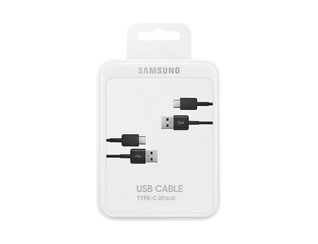 EAN 8806088957920 - Samsung EP-DG930 cable USB 1,5 m USB A USB C Negro imagen 2
