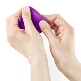 EAN 4007817096789 - Staedtler FIMO professional 8041 1 pieza(s) imagen 6