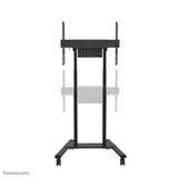 Neomounts By Newstar Soporte De Suelo Motorizado