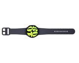 EAN 8806095075624 - Samsung Galaxy Watch6 SM-R945FZKADBT 3,81 cm (1.5") OLED 44 mm Digital 480 x 480 Pixeles Pantalla táctil  imagen 6