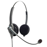 Auriculares  Vxi Passport 21g