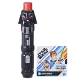 EAN 5010993777860 - Star Wars F10415L00 accesorio para disfraz imagen 1