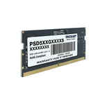EAN 4711378422221 - Patriot Memory Signature Line PSD58G560041S módulo de memoria 8 GB 1 x 8 GB DDR5 262-pin SO-DIMM imagen 2