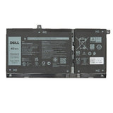 EAN 5704174269960 - DELL CF5RH refacción para laptop Batería imagen 2