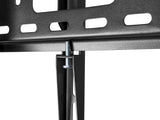 EAN 4015867221501 - Equip 650606 soporte para TV 165,1 cm (65") Negro imagen 7