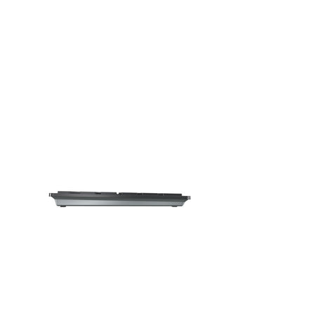 EAN 4025112097218 - CHERRY KW 9100 SLIM teclado Universal RF Wireless + Bluetooth Negro imagen 13