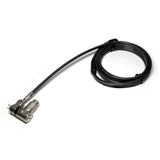 Security Cable Universal