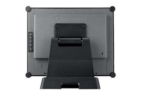 EAN 4710739597257 - AG Neovo TX-1502 pantalla para PC 38,1 cm (15") 1024 x 768 Pixeles XGA LED Pantalla táctil Mesa Gris imagen 5