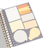 EAN 8422952405672 - Finocam 626301026 agenda Agenda diaria Azul imagen 5