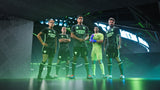 EAN 5030933125377 - Electronic Arts FC 25 Estándar PlayStation 4 imagen 4