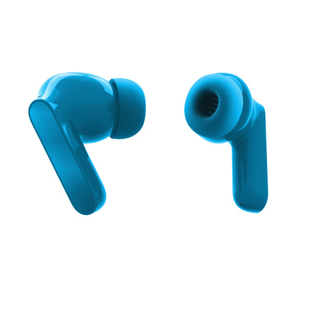 EAN 0840493607023 - Motorola Moto Buds Bass Auriculares True Wireless Stereo (TWS) Dentro de oído Llamadas/Música Bluetooth A imagen 4