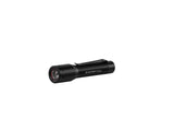 Linterna  Ledlenser P3 Core Negra 502597